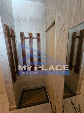    2- | Imot.bg    6