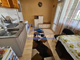    2- | Imot.bg    4