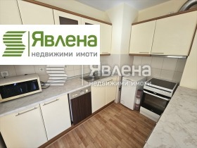 2-стаен град София, Център