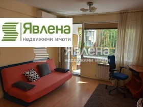   2- | Imot.bg    4