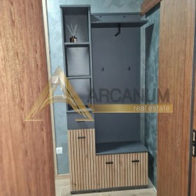 ���� ��� ���� 2-����� | Imot.bg � ����� ������ 8