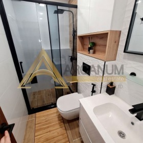 ���� ��� ���� 2-����� | Imot.bg � ����� ������ 9