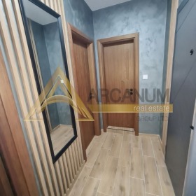 ���� ��� ���� 2-����� | Imot.bg � ����� ������ 10