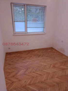 ���� ��� ���� 2-����� | Imot.bg � ����� ������ 5