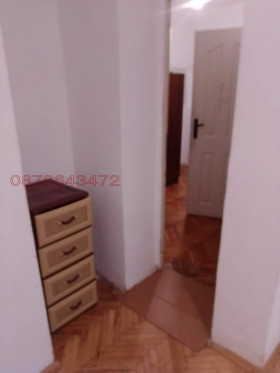 ���� ��� ���� 2-����� | Imot.bg � ����� ������ 6