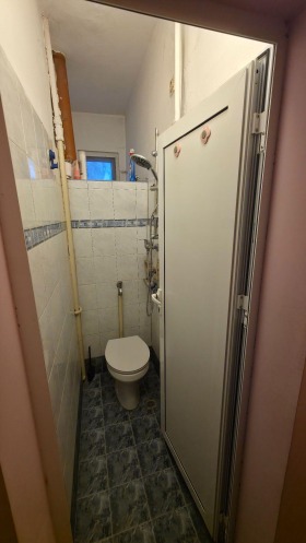 ���� ��� ���� 2-����� | Imot.bg � ����� ������ 10