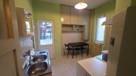 ���� ��� ���� 2-����� | Imot.bg � ����� ������ 7