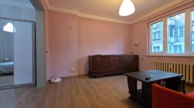 ����� ���� ��� ���� 2-�����,���� �����, ������