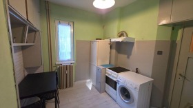 ���� ��� ���� 2-����� | Imot.bg � ����� ������ 9