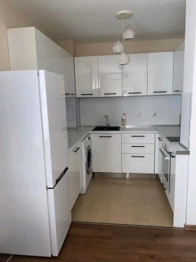 ���� ��� ���� 2-����� | Imot.bg � ����� ������ 5