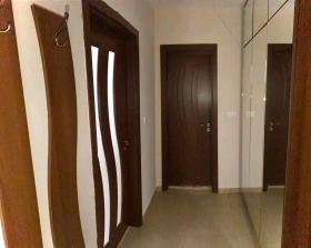 ���� ��� ���� 2-����� | Imot.bg � ����� ������ 9