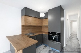 ���� ��� ���� 2-����� | Imot.bg � ����� ������ 4