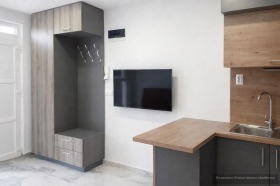 ���� ��� ���� 2-����� | Imot.bg � ����� ������ 3