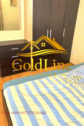 ���� ��� ���� 2-����� | Imot.bg � ����� ������ 2