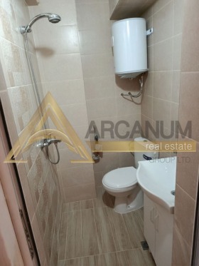 ���� ��� ���� 2-����� | Imot.bg � ����� ������ 7