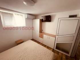 2-СТАЕН, 40 m2