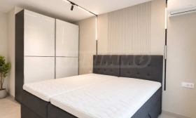 ���� ��� ���� 2-����� | Imot.bg � ����� ������ 5