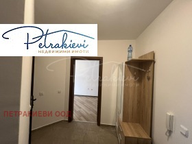 ���� ��� ���� 2-����� | Imot.bg � ����� ������ 9