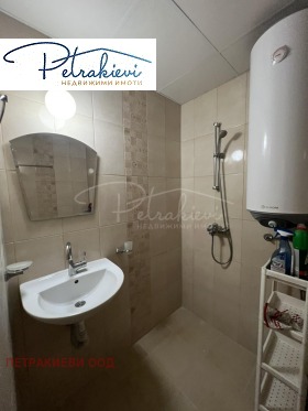���� ��� ���� 2-����� | Imot.bg � ����� ������ 8