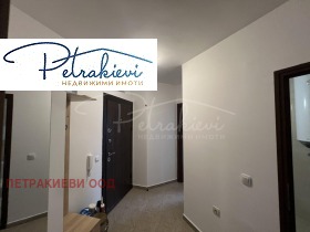 ���� ��� ���� 2-����� | Imot.bg � ����� ������ 10