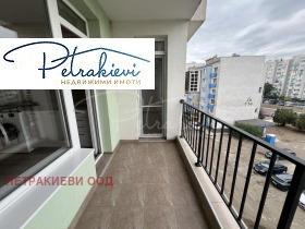 ���� ��� ���� 2-����� | Imot.bg � ����� ������ 6
