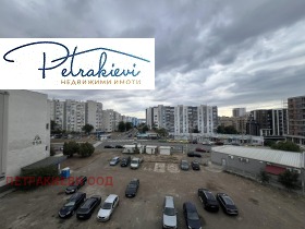 ���� ��� ���� 2-����� | Imot.bg � ����� ������ 7