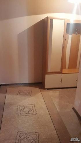 ���� ��� ���� 3-����� | Imot.bg � ����� ������ 6