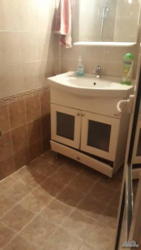 ���� ��� ���� 3-����� | Imot.bg � ����� ������ 8