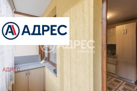 ���� ��� ���� 3-����� | Imot.bg � ����� ������ 10