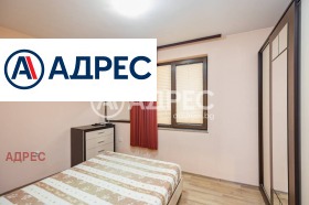 ���� ��� ���� 3-����� | Imot.bg � ����� ������ 3