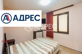 ���� ��� ���� 3-����� | Imot.bg � ����� ������ 15