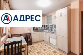 ���� ��� ���� 3-����� | Imot.bg � ����� ������ 6