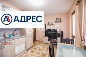 ���� ��� ���� 3-����� | Imot.bg � ����� ������ 8