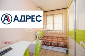 ���� ��� ���� 3-����� | Imot.bg � ����� ������ 12