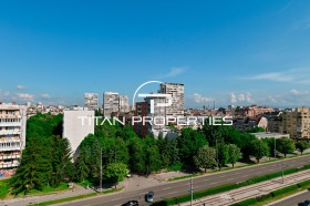 ���� ��� ���� 3-����� | Imot.bg � ����� ������ 14