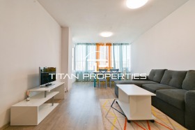 ����� ���� ��� ���� 3-�����,���� �����, ���� ������