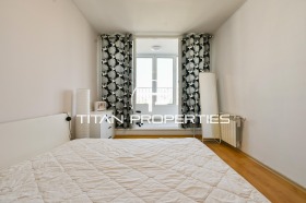 ���� ��� ���� 3-����� | Imot.bg � ����� ������ 9