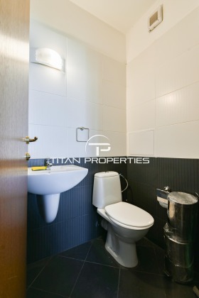 ���� ��� ���� 3-����� | Imot.bg � ����� ������ 10