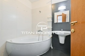 ���� ��� ���� 3-����� | Imot.bg � ����� ������ 12