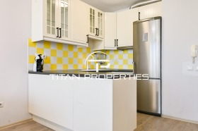 ����� ���� ��� ���� 3-�����,���� �����, ���� ������>