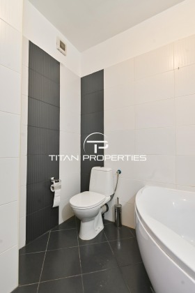 ���� ��� ���� 3-����� | Imot.bg � ����� ������ 11