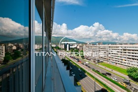 ���� ��� ���� 3-����� | Imot.bg � ����� ������ 13