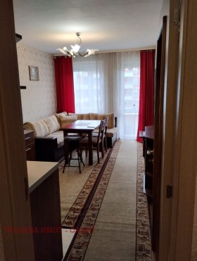 ���� ��� ���� 3-����� | Imot.bg � ����� ������ 3