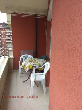 ���� ��� ���� 3-����� | Imot.bg � ����� ������ 9