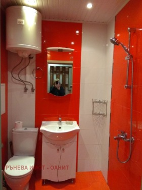 ���� ��� ���� 3-����� | Imot.bg � ����� ������ 8