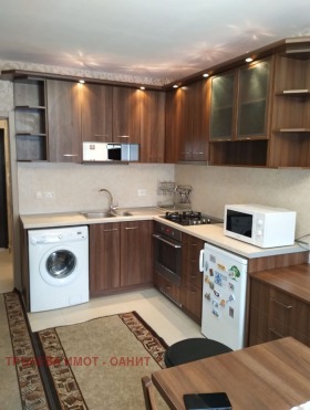 ���� ��� ���� 3-����� | Imot.bg � ����� ������ 6