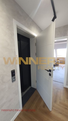 ���� ��� ���� 3-����� | Imot.bg � ����� ������ 16