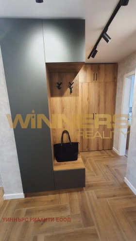 ���� ��� ���� 3-����� | Imot.bg � ����� ������ 14