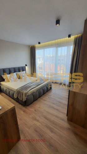 ���� ��� ���� 3-����� | Imot.bg � ����� ������ 11