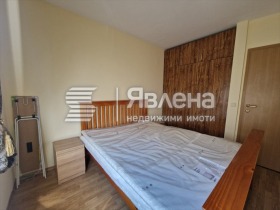 ���� ��� ���� 3-����� | Imot.bg � ����� ������ 5